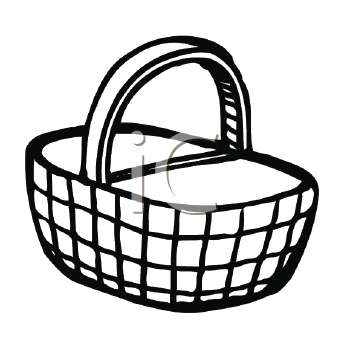 Cartoon Clipart
